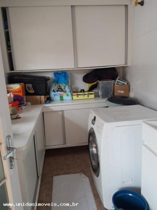 Imagem Casa com 3 Quartos à Venda, 340 m² em Cidade Dutra - São Paulo
