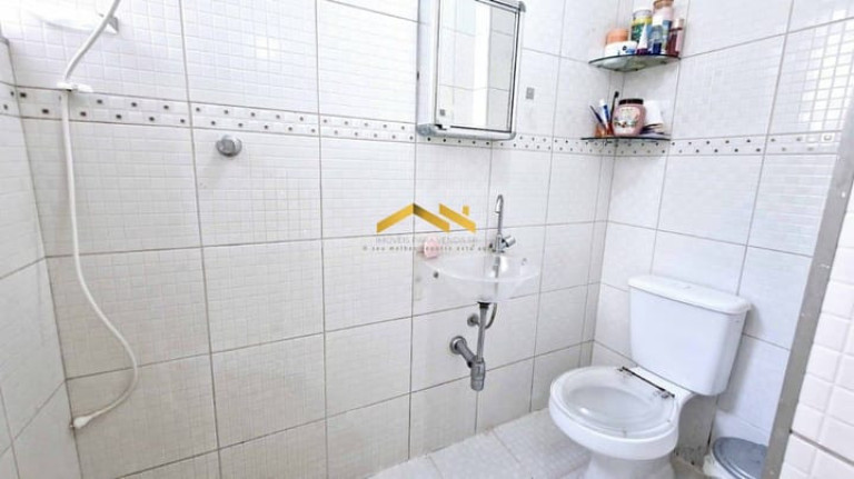 Imagem Apartamento com 3 Quartos à Venda, 104 m² em Santa Cecília - São Paulo Imagem Apartamento com 3 Quartos à Venda, 104 m² em Santa Cecília - São Paulo