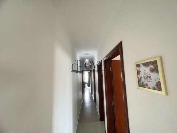 Imagem Apartamento com 3 Quartos à Venda, 120 m² em Tupi - Praia Grande Imagem Apartamento com 3 Quartos à Venda, 120 m² em Tupi - Praia Grande