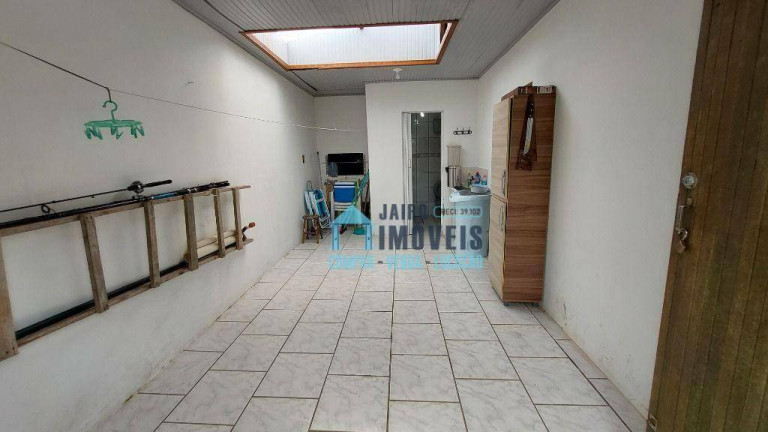 Imagem Casa com 2 Quartos à Venda, 375 m² em Costa Do Sol - Cidreira Imagem Casa com 2 Quartos à Venda, 375 m² em Costa Do Sol - Cidreira