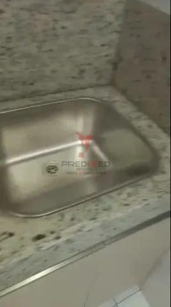 Imagem Apartamento com 2 Quartos à Venda, 63 m² em Bessa - João Pessoa Imagem Apartamento com 2 Quartos à Venda, 63 m² em Bessa - João Pessoa