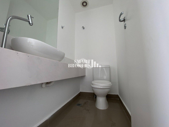 Imagem Apartamento com 4 Quartos à Venda, 171 m² em Aclimação - São Paulo Imagem Apartamento com 4 Quartos à Venda, 171 m² em Aclimação - São Paulo