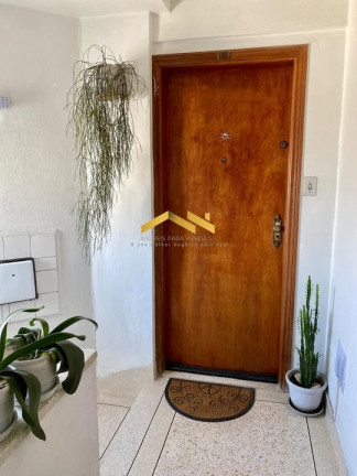 Imagem Apartamento com 3 Quartos à Venda, 141 m² em Paraiso - São Paulo