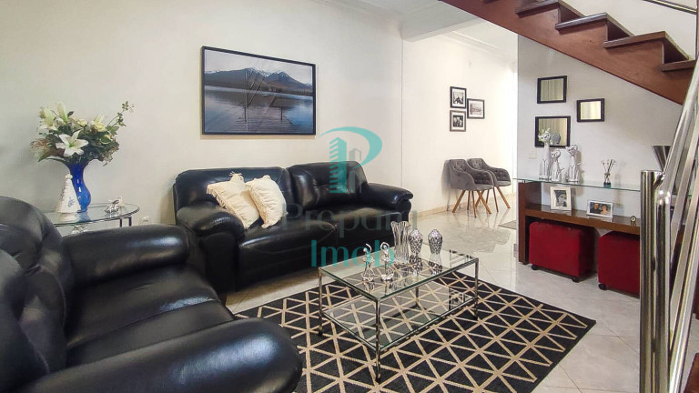 Imagem Sobrado com 4 Quartos à Venda, 315 m² em Quitaúna - Osasco Imagem Sobrado com 4 Quartos à Venda, 315 m² em Quitaúna - Osasco