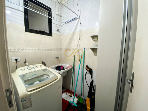 Imagem Cobertura com 4 Quartos à Venda, 337 m² em Canto Do Forte - Praia Grande Imagem Cobertura com 4 Quartos à Venda, 337 m² em Canto Do Forte - Praia Grande