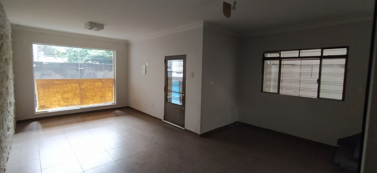 Imagem Imóvel à Venda, 203 m² em Vila Romana - São Paulo