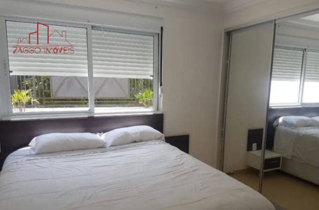 Imagem Casa com 4 Quartos à Venda, 308 m² em Jardim Iracema - São Paulo Imagem Casa com 4 Quartos à Venda, 308 m² em Jardim Iracema - São Paulo