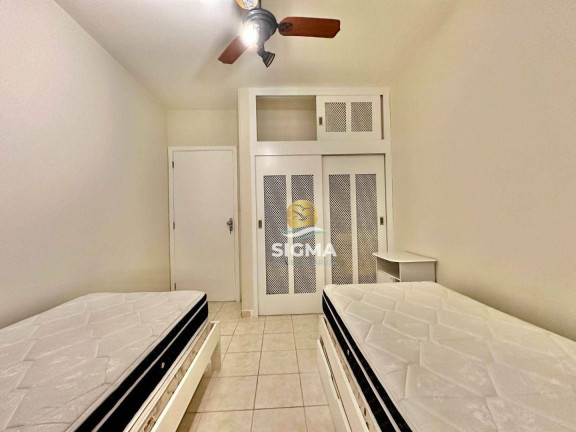 Imagem Apartamento com 2 Quartos à Venda, 65 m² em Pitangueiras - Guarujá Imagem Apartamento com 2 Quartos à Venda, 65 m² em Pitangueiras - Guarujá