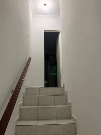 Imagem Sobrado com 2 Quartos à Venda, 90 m² em Residencial Parque Cumbica - Guarulhos Imagem Sobrado com 2 Quartos à Venda, 90 m² em Residencial Parque Cumbica - Guarulhos
