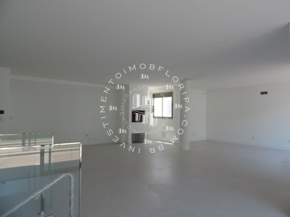 Imagem Cobertura com 3 Quartos à Venda, 213 m² em Jurerê - Florianópolis