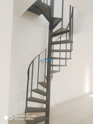 Imagem Apartamento com 2 Quartos para Alugar, 132 m² em Vila Do Encontro - São Paulo Imagem Apartamento com 2 Quartos para Alugar, 132 m² em Vila Do Encontro - São Paulo