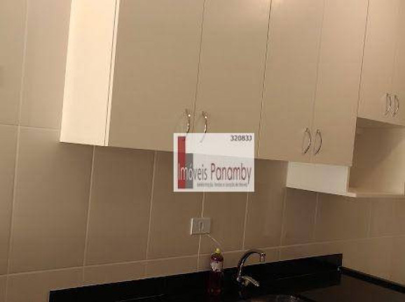 Imagem Apartamento com 3 Quartos à Venda ou Locação, 75 m² em Vila Da Saúde - São Paulo Imagem Apartamento com 3 Quartos à Venda ou Locação, 75 m² em Vila Da Saúde - São Paulo