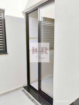 Imagem Casa de Condomínio com 3 Quartos à Venda, 156 m² em Residencial Horto Florestal Villagio - Sorocaba Imagem Casa de Condomínio com 3 Quartos à Venda, 156 m² em Residencial Horto Florestal Villagio - Sorocaba