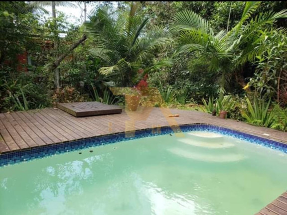 Imagem Imóvel com 3 Quartos à Venda, em Encantada - Garopaba Imagem Imóvel com 3 Quartos à Venda, em Encantada - Garopaba