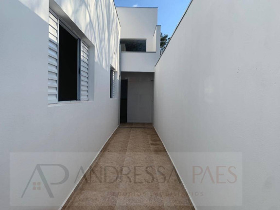 Imagem Casa com 2 Quartos à Venda, 150 m² em Narita Park - Iperó Imagem Casa com 2 Quartos à Venda, 150 m² em Narita Park - Iperó
