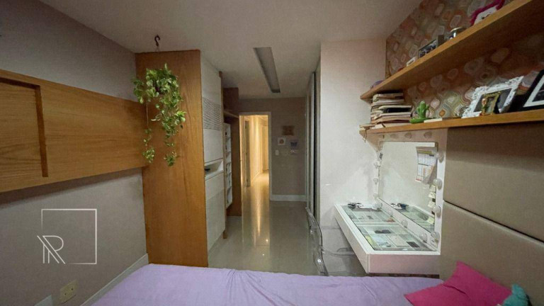 Imagem Apartamento com 4 Quartos à Venda, 170 m² em Praia Da Costa - Vila Velha
