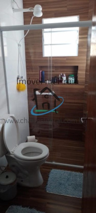 Imagem Apartamento com 2 Quartos à Venda, 50 m² em Praia Da Maranduba - Ubatuba Imagem Apartamento com 2 Quartos à Venda, 50 m² em Praia Da Maranduba - Ubatuba