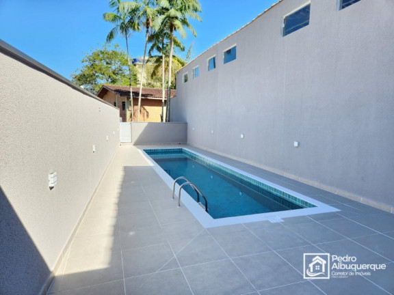 Imagem Apartamento com 2 Quartos à Venda, 65 m² em Perequê-açú - Ubatuba Imagem Apartamento com 2 Quartos à Venda, 65 m² em Perequê-açú - Ubatuba