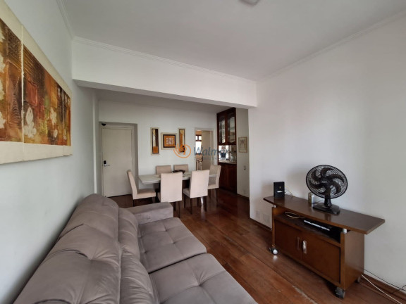 Imagem Imóvel com 3 Quartos à Venda, 85 m² em Cambuí - Campinas Imagem Imóvel com 3 Quartos à Venda, 85 m² em Cambuí - Campinas