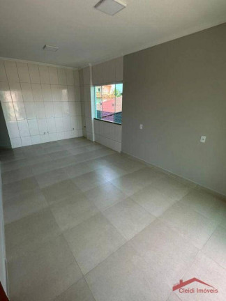 Imagem Apartamento com 3 Quartos à Venda, 94 m² em Itajuba - Barra Velha