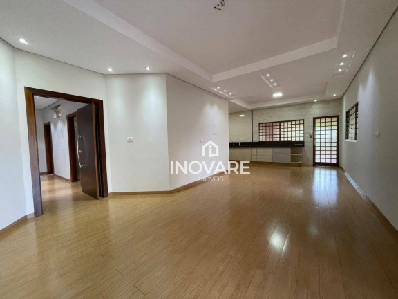 Imagem Chácara com 3 Quartos à Venda, 5.000 m² em Setor Norte - Itumbiara Imagem Chácara com 3 Quartos à Venda, 5.000 m² em Setor Norte - Itumbiara