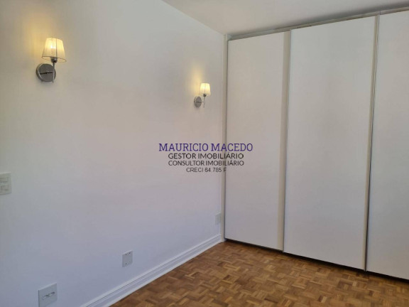 Imagem Casa com 4 Quartos à Venda, 340 m² em Tambore - Santana De Parnaíba Imagem Casa com 4 Quartos à Venda, 340 m² em Tambore - Santana De Parnaíba