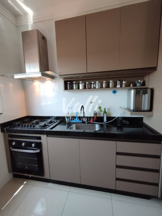 Imagem Apartamento com 2 Quartos à Venda, 66 m² em São Jerônimo - Americana Imagem Apartamento com 2 Quartos à Venda, 66 m² em São Jerônimo - Americana