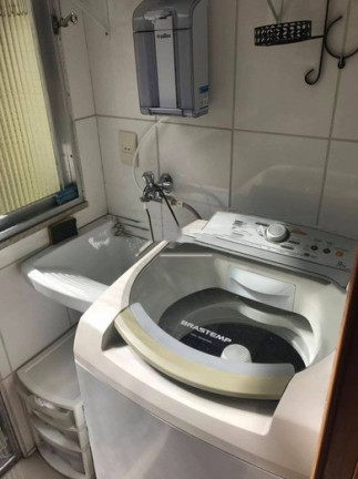 Imagem Apartamento com 3 Quartos à Venda, 101 m² em Cidade Baixa - Porto Alegre Imagem Apartamento com 3 Quartos à Venda, 101 m² em Cidade Baixa - Porto Alegre