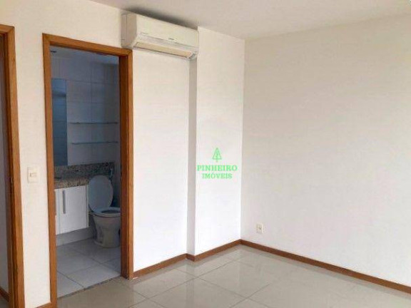 Imagem Apartamento com 3 Quartos à Venda, 120 m² em Icaraí - Niterói Imagem Apartamento com 3 Quartos à Venda, 120 m² em Icaraí - Niterói
