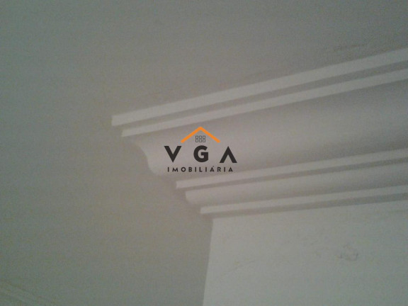 Imagem Apartamento com 2 Quartos à Venda, 50 m² em Mooca - São Paulo