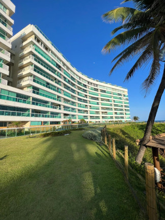 Apartamento com 1 Quarto à Venda, 75 m² em Ondina - Salvador