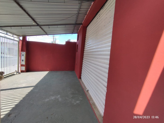 Imagem Imóvel com 3 Quartos à Venda, 124 m² em Parque Virgílio Viel - Sumaré Imagem Imóvel com 3 Quartos à Venda, 124 m² em Parque Virgílio Viel - Sumaré