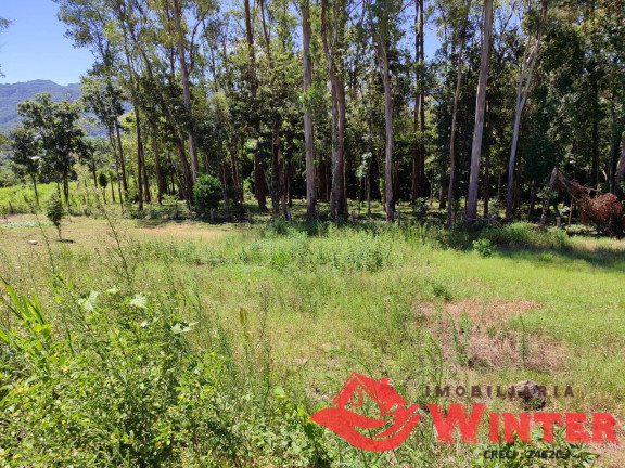 Imagem Terreno em Condomínio à Venda, 375 m² em Feliz Imagem Terreno em Condomínio à Venda, 375 m² em Feliz