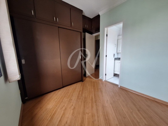 Imagem Apartamento com 3 Quartos à Venda, 72 m² em Floradas De São José - São José Dos Campos Imagem Apartamento com 3 Quartos à Venda, 72 m² em Floradas De São José - São José Dos Campos