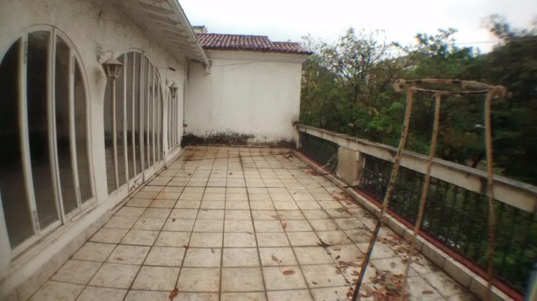 Imagem Cobertura com 5 Quartos à Venda, 594 m² em Copacabana - Rio De Janeiro