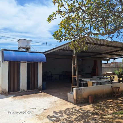 Imagem Chácara com 2 Quartos à Venda, 1.000 m² em Centro - Taubaté Imagem Chácara com 2 Quartos à Venda, 1.000 m² em Centro - Taubaté