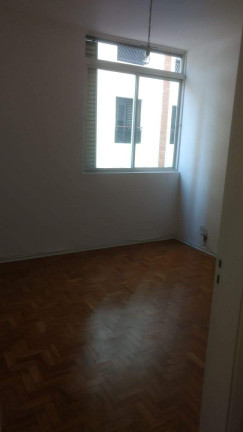 Imagem Imóvel com 2 Quartos à Venda, 103 m² em Vila Mariana - São Paulo