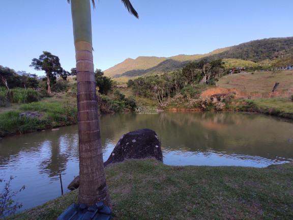 Imagem Imóvel à Venda,  em Fernandes - São João Batista