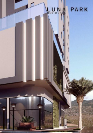 Imagem Apartamento com 2 Quartos à Venda, 65 m² em Nações - Balneário Camboriú Imagem Apartamento com 2 Quartos à Venda, 65 m² em Nações - Balneário Camboriú