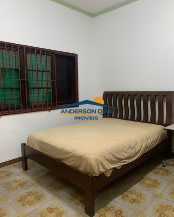 Imagem Casa com 3 Quartos à Venda, 250 m² em Praia Das Palmeiras - Caraguatatuba