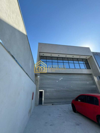 Imagem Imóvel Comercial para Alugar, 960 m² em Centro - São Bernardo Do Campo