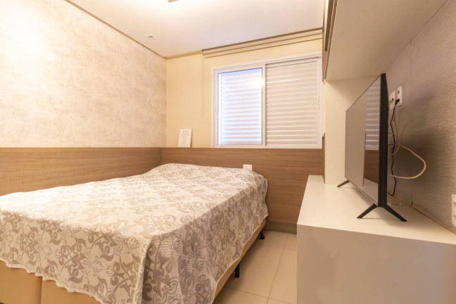 Imagem Apartamento com 4 Quartos à Venda, 165 m² em Setor Bueno - Goiânia Imagem Apartamento com 4 Quartos à Venda, 165 m² em Setor Bueno - Goiânia