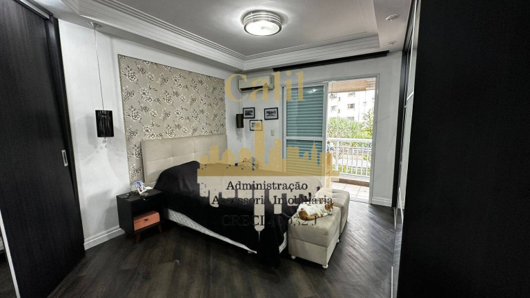 Imagem Apartamento com 3 Quartos à Venda, 190 m² em Ponta Da Praia - Santos Imagem Apartamento com 3 Quartos à Venda, 190 m² em Ponta Da Praia - Santos