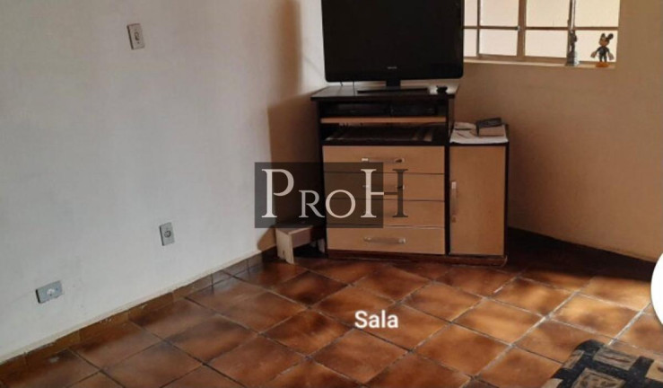 Imagem Casa com 2 Quartos à Venda, 156 m² em Olímpico - São Caetano Do Sul Imagem Casa com 2 Quartos à Venda, 156 m² em Olímpico - São Caetano Do Sul