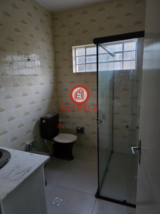 Imagem Casa com 3 Quartos à Venda, 200 m² em Centro - Jacareí Imagem Casa com 3 Quartos à Venda, 200 m² em Centro - Jacareí