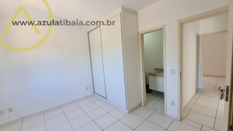 Imagem Apartamento com 2 Quartos à Venda, 67 m² em Jardim Brogota - Atibaia Imagem Apartamento com 2 Quartos à Venda, 67 m² em Jardim Brogota - Atibaia