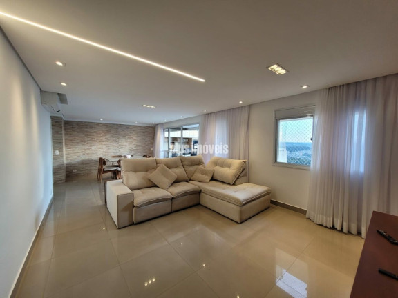 Imagem Apartamento com 2 Quartos à Venda, 134 m² em Jardim Olympia - São Paulo Imagem Apartamento com 2 Quartos à Venda, 134 m² em Jardim Olympia - São Paulo