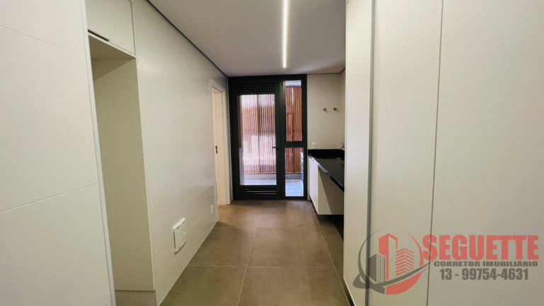 Imagem Casa de Condomínio com 4 Quartos à Venda, 404 m² em Riviera De São Lourenço - Bertioga Imagem Casa de Condomínio com 4 Quartos à Venda, 404 m² em Riviera De São Lourenço - Bertioga