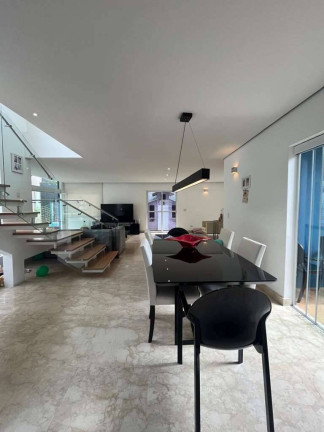 Imagem Casa com 3 Quartos à Venda, 351 m² em Nova Higienópolis - Jandira Imagem Casa com 3 Quartos à Venda, 351 m² em Nova Higienópolis - Jandira