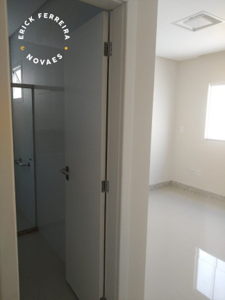 Imagem Casa com 3 Quartos à Venda, 160 m² em Praia Do Morro - Guarapari Imagem Casa com 3 Quartos à Venda, 160 m² em Praia Do Morro - Guarapari